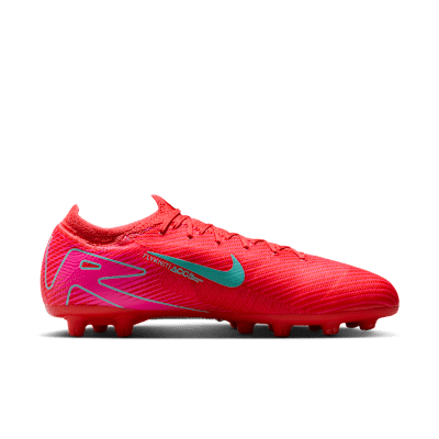 ナイキ　マーキュリアルヴェイパー16 fg 27.5 ナイキマーキュリアル ヴェイパー 16 エリート FG 27cm